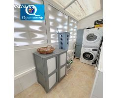 Bungalow en Venta en Playa San Juan, Alicante