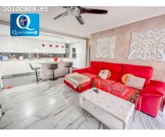 Bungalow en Venta en Santa Pola, Alicante