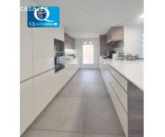 Bungalow en Venta en Mutxamel, Alicante
