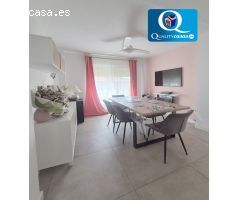 Bungalow en Venta en Mutxamel, Alicante