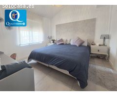 Bungalow en Venta en Mutxamel, Alicante