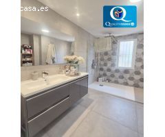 Bungalow en Venta en Mutxamel, Alicante