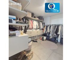 Bungalow en Venta en Mutxamel, Alicante