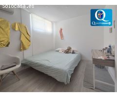 Bungalow en Venta en Mutxamel, Alicante