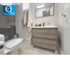 Bungalow en Venta en Mutxamel, Alicante