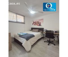 Bungalow en Venta en Mutxamel, Alicante
