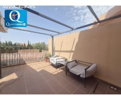 Bungalow en Venta en Mutxamel, Alicante