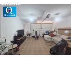 Bungalow en Venta en Mutxamel, Alicante