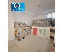 Bungalow en Venta en Mutxamel, Alicante