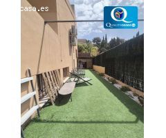Bungalow en Venta en Mutxamel, Alicante
