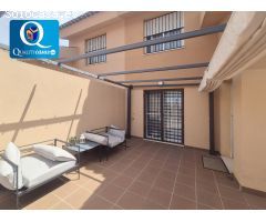 Bungalow en Venta en Mutxamel, Alicante