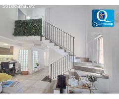 Bungalow en Venta en Mutxamel, Alicante