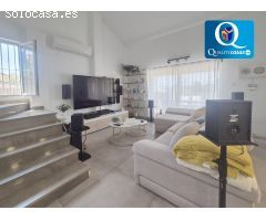 Bungalow en Venta en Mutxamel, Alicante