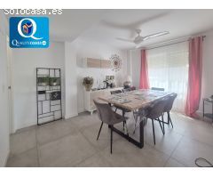 Bungalow en Venta en Mutxamel, Alicante