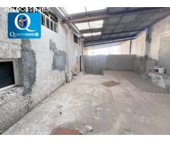 en Venta en San Juan de Alicante, Alicante