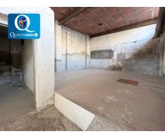 en Venta en San Juan de Alicante, Alicante