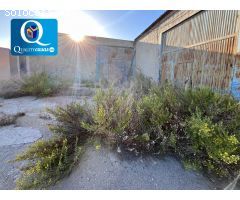 en Venta en San Juan de Alicante, Alicante