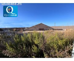  en Venta en San Juan de Alicante, Alicante