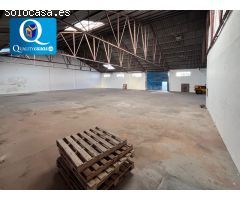 en Venta en San Juan de Alicante, Alicante