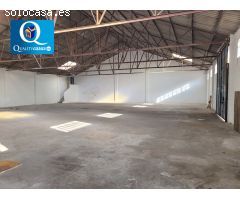  en Venta en San Juan de Alicante, Alicante