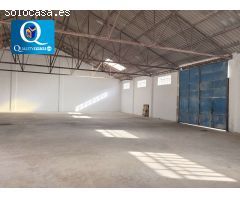  en Venta en San Juan de Alicante, Alicante
