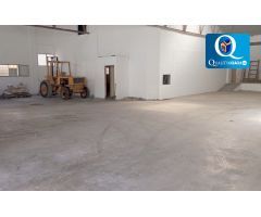  en Venta en San Juan de Alicante, Alicante