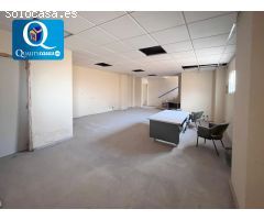  en Venta en San Juan de Alicante, Alicante