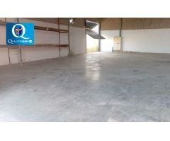  en Venta en San Juan de Alicante, Alicante