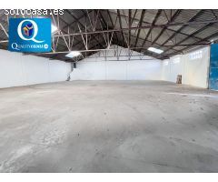  en Venta en San Juan de Alicante, Alicante