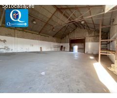  en Venta en San Juan de Alicante, Alicante