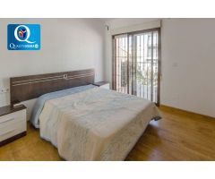 Bungalow en Venta en Santa Pola, Alicante