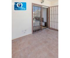 Bungalow en Venta en Santa Pola, Alicante