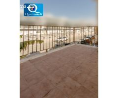 Bungalow en Venta en Santa Pola, Alicante