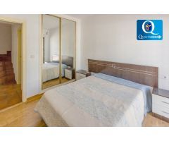 Bungalow en Venta en Santa Pola, Alicante