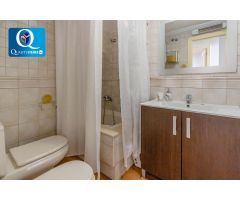 Bungalow en Venta en Santa Pola, Alicante