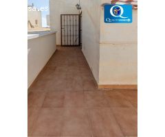 Bungalow en Venta en Santa Pola, Alicante