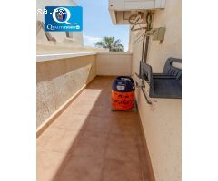 Bungalow en Venta en Santa Pola, Alicante
