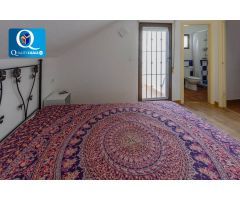 Bungalow en Venta en Santa Pola, Alicante