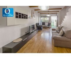Bungalow en Venta en Santa Pola, Alicante