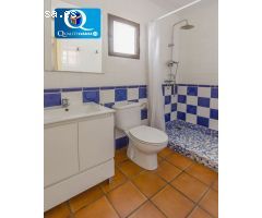 Bungalow en Venta en Santa Pola, Alicante