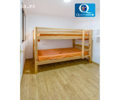 Bungalow en Venta en Santa Pola, Alicante