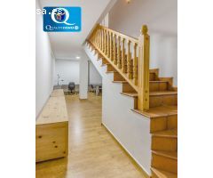 Bungalow en Venta en Santa Pola, Alicante