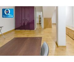 Bungalow en Venta en Santa Pola, Alicante