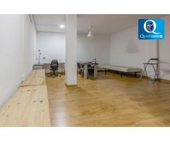 Bungalow en Venta en Santa Pola, Alicante