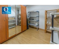 Bungalow en Venta en Santa Pola, Alicante