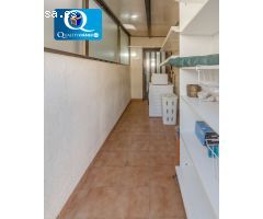 Bungalow en Venta en Santa Pola, Alicante