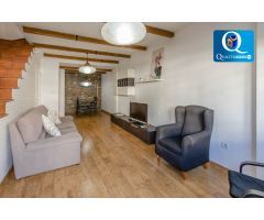 Bungalow en Venta en Santa Pola, Alicante