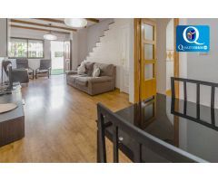 Bungalow en Venta en Santa Pola, Alicante