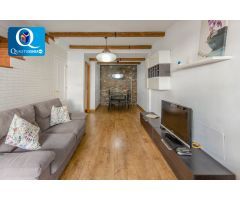 Bungalow en Venta en Santa Pola, Alicante
