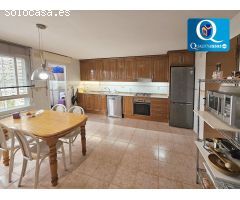 Bungalow en Venta en Playa San Juan, Alicante